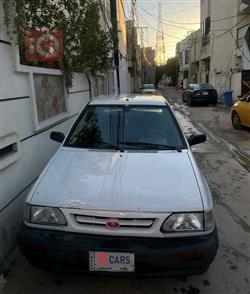سايبا 131